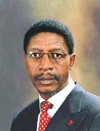 帕卡利塔·莫西西利