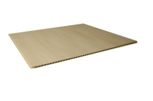 竹木纖維牆板 竹木纖維牆板