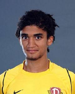 萊爾希爾 萊爾希爾