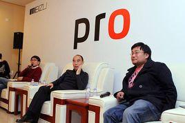 Flyme事業部 Flyme事業部