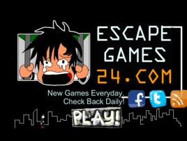 路飛的老婆 路飛的老婆