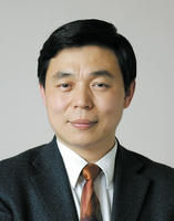 程國強[國務院發展研究中心研究員]