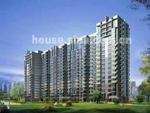 華紡易城 華紡易城