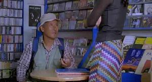 散步[2000年金相中主演電影]