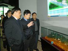 萍鄉經濟開發區