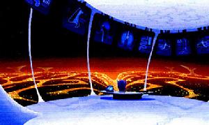 《終極細胞戰》