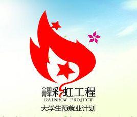 浙江電子商務學院 浙江電子商務學院