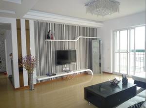 樣板房效果圖 樣板房效果圖