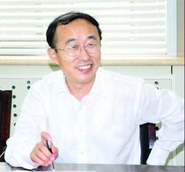 齊濤[山東省人大常委會秘書長]