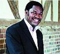 西菲沃·恩切貝