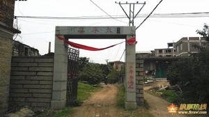 錦湖村[仙遊縣楓亭鎮下轄村]