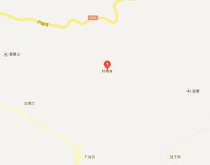 樺桃林自然村 樺桃林自然村