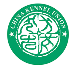 cku