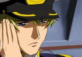 穆·拉·佛拉達 穆·拉·佛拉達