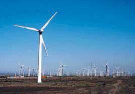 節能環保產業 節能環保產業