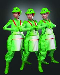 《朋友總動員》