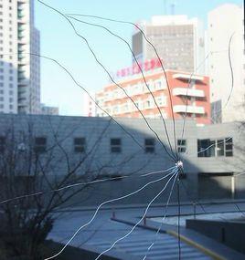 12·13韓國駐華使館遭襲事件 12·13韓國駐華使館遭襲事件