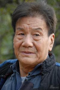 《下輩子做你的女人》