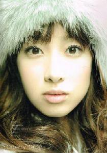 坂下千里子 坂下千里子