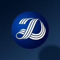 丹東電視台 丹東電視台