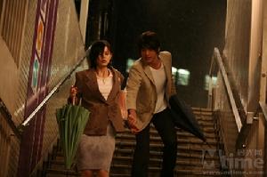 《死神的精度》