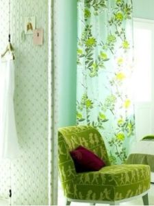 常寧裝修網 常寧裝修網