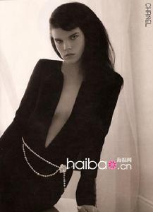 麥格恩&middot;考莉森