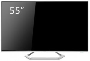 康佳LED55X8300PDF 康佳LED55X8300PDF