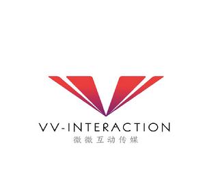 深圳微微互動傳媒有限公司 深圳微微互動傳媒有限公司