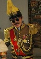 流氓皇帝[2016年馬國明、周麗淇主演電視劇]