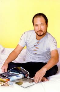 《花季再來》 《花季再來》