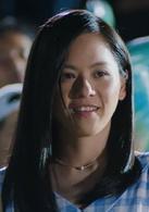 李宗偉：敗者為王