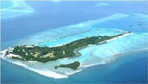 2013年斯里蘭卡建材展