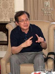 吳興文[台灣文化人]