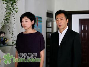 《最後一個女人》