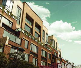 城南公館 城南公館