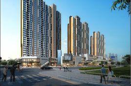 新景·未來城 新景·未來城