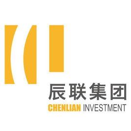 廣西辰聯投資集團有限公司 廣西辰聯投資集團有限公司