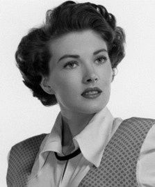 寶拉雷蒙德 寶拉雷蒙德