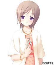 garden[高杉さと美演唱專輯]