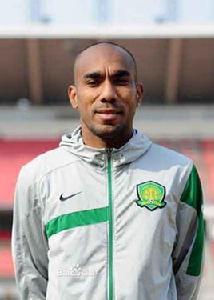 埃里瓦爾多·安東尼奧·薩拉伊瓦 埃里瓦爾多·安東尼奧·薩拉伊瓦