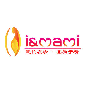 愛的媽咪母嬰生活館 愛的媽咪母嬰生活館