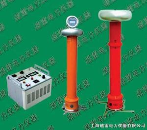 SL8035直流高壓發生器 SL8035直流高壓發生器