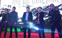 AA國際動漫團隊