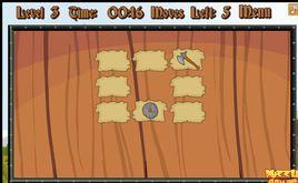 中世紀記憶 中世紀記憶