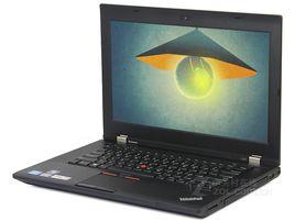 聯想ThinkPad L430系列