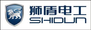 獅盾電工 獅盾電工