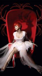 分生[張惠妹演唱歌曲]