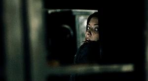 《車諾比日記》劇照