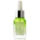 茶樹海藻細緻毛孔精華